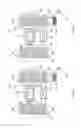 Fig. 29 - Methods and systems for desiccant air conditioning