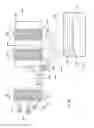 Fig. 32 - Methods and systems for desiccant air conditioning