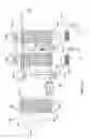 Fig. 33 - Methods and systems for desiccant air conditioning