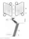 Fig. 36 - Methods and systems for desiccant air conditioning