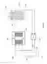 Fig. 40 - Methods and systems for desiccant air conditioning