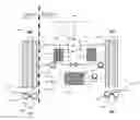 Fig. 01 - Methods and systems for mini-split liquid desiccant air conditioning