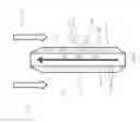Fig. 04 - Methods and systems for mini-split liquid desiccant air conditioning
