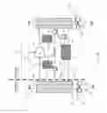 Fig. 05 - Methods and systems for mini-split liquid desiccant air conditioning