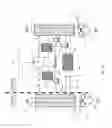 Fig. 06 - Methods and systems for mini-split liquid desiccant air conditioning