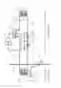 Fig. 07 - Methods and systems for mini-split liquid desiccant air conditioning