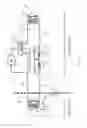 Fig. 08 - Methods and systems for mini-split liquid desiccant air conditioning
