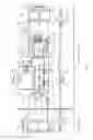 Fig. 09 - Methods and systems for mini-split liquid desiccant air conditioning