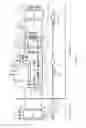 Fig. 10 - Methods and systems for mini-split liquid desiccant air conditioning