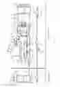 Fig. 11 - Methods and systems for mini-split liquid desiccant air conditioning