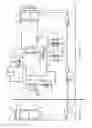 Fig. 12 - Methods and systems for mini-split liquid desiccant air conditioning