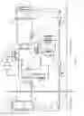 Fig. 13 - Methods and systems for mini-split liquid desiccant air conditioning