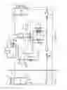 Fig. 14 - Methods and systems for mini-split liquid desiccant air conditioning