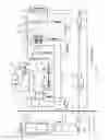 Fig. 15 - Methods and systems for mini-split liquid desiccant air conditioning