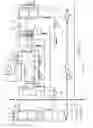 Fig. 16 - Methods and systems for mini-split liquid desiccant air conditioning