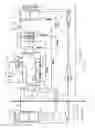 Fig. 17 - Methods and systems for mini-split liquid desiccant air conditioning