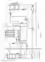 Fig. 18 - Methods and systems for mini-split liquid desiccant air conditioning
