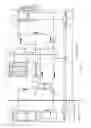 Fig. 19 - Methods and systems for mini-split liquid desiccant air conditioning