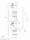 Fig. 06 - Method and system for conditioning air in an enclosed environment with distributed air circulation systems