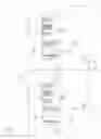 Fig. 12 - Method and system for conditioning air in an enclosed environment with distributed air circulation systems