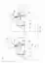 Fig. 13 - Method and system for conditioning air in an enclosed environment with distributed air circulation systems