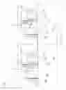 Fig. 14 - Method and system for conditioning air in an enclosed environment with distributed air circulation systems