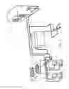 Fig. 04 - Air Conditioning with Thermal Storage