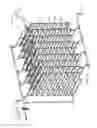 Fig. 06 - Air Conditioning with Thermal Storage