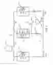 Fig. 11 - Air Conditioning with Thermal Storage