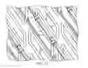 Fig. 14 - Air Conditioning with Thermal Storage