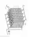 Fig. 06 - Air Conditioning with Auxiliary Thermal Storage