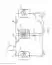 Fig. 09 - Air Conditioning with Auxiliary Thermal Storage