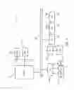Fig. 12 - Air Conditioning with Auxiliary Thermal Storage