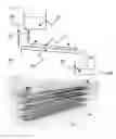 Fig. 02 - Droplet evaporation based self-cleaning humidification device