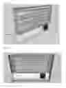 Fig. 03 - Droplet evaporation based self-cleaning humidification device