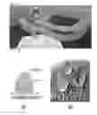 Fig. 06 - Droplet evaporation based self-cleaning humidification device