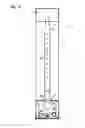 Fig. 04 - QUICK-ATTACH STEAM DISPERSION TUBES AND METHOD OF ATTACHMENT