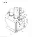 Fig. 06 - QUICK-ATTACH STEAM DISPERSION TUBES AND METHOD OF ATTACHMENT