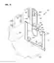 Fig. 07 - QUICK-ATTACH STEAM DISPERSION TUBES AND METHOD OF ATTACHMENT