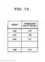 Fig. 16 - Method, medium, and system