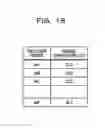 Fig. 19 - Method, medium, and system