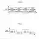 Fig. 05 - Air-conditioning control system and method