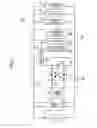 Fig. 03 - Device for controlling air conditioner