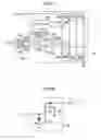 Fig. 04 - Device for controlling air conditioner