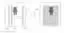 Fig. 01 - Thermal image sensor and air conditioner