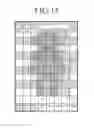 Fig. 09 - Thermal image sensor and air conditioner