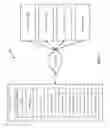 Fig. 05 - Floating thermostat plate