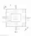 Fig. 07 - Floating thermostat plate