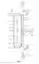 Fig. 08 - Floating thermostat plate