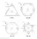 Fig. 09 - Floating thermostat plate